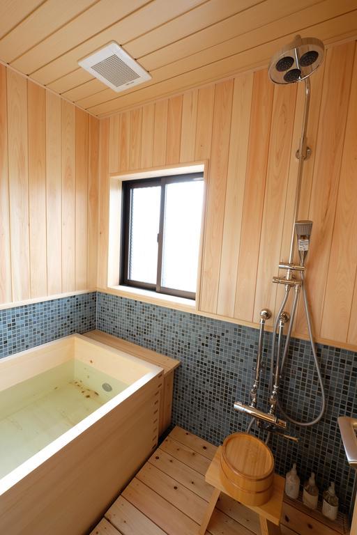 Miyagawacho Yoshii Hotel Kiotó Szoba fotó